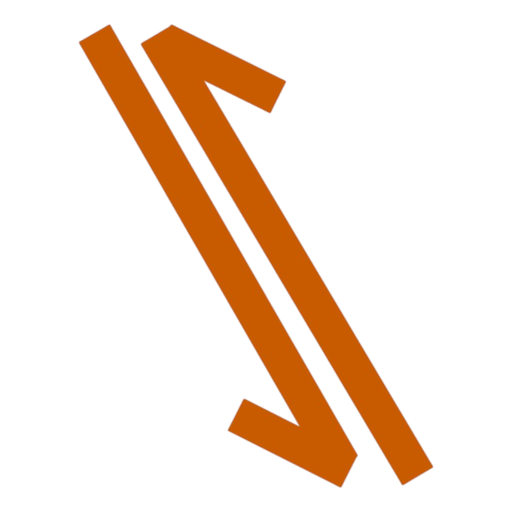 Linkify Agency