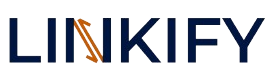 Linkify Agency