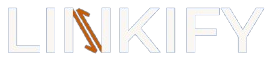 Linkify Agency